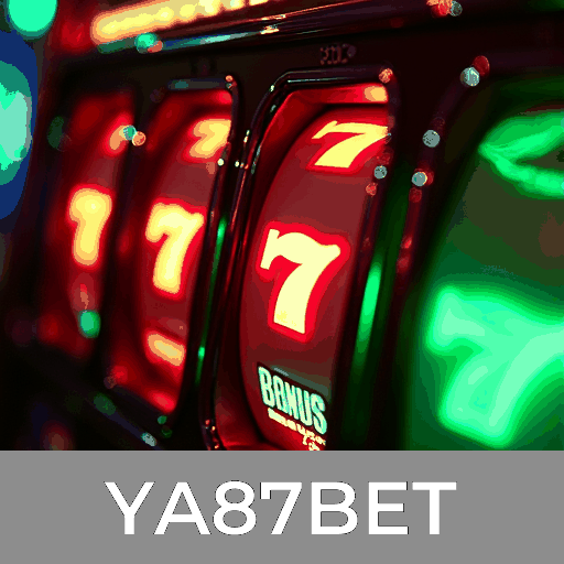 Acesso ao YA87BET
