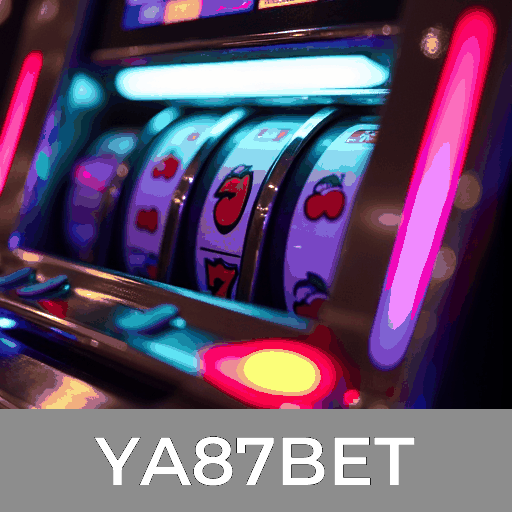 Acesso ao YA87BET