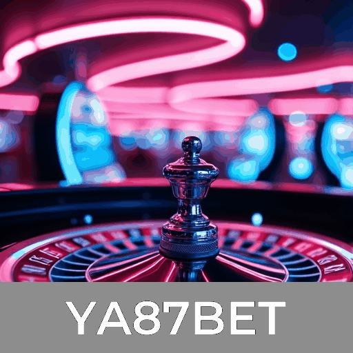 Promoções e Bônus no YA87BET