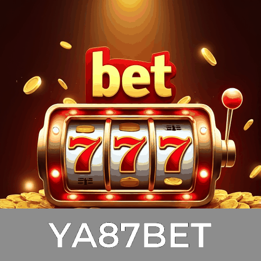Cadastro na YA87BET