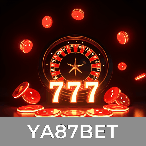 Cadastro na YA87BET