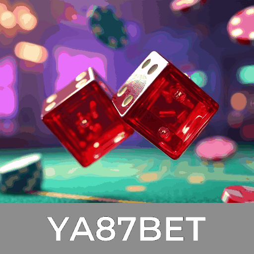 Cassino Online YA87BET
