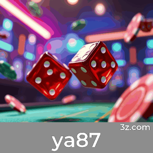 Internacionalidade e Luxo: Casino Exclusivo do Brasil com ya87