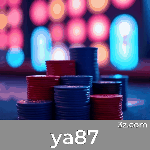 ya87: Tecnologia Inteligente para Promoções Personalizadas