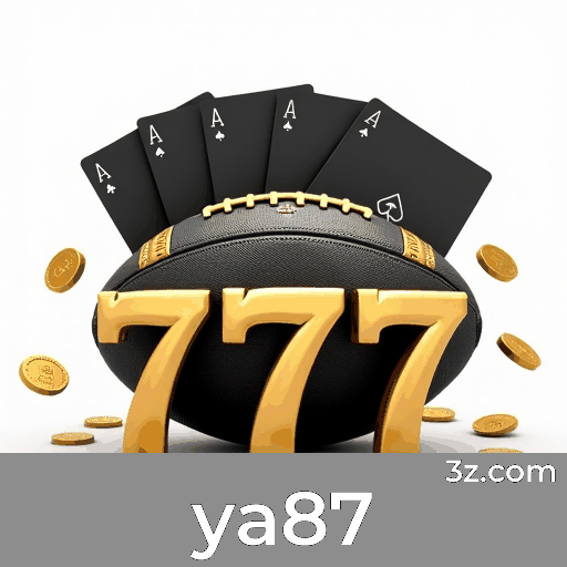 Revolução na Experiência de Jogos Online, Descubra o ya87