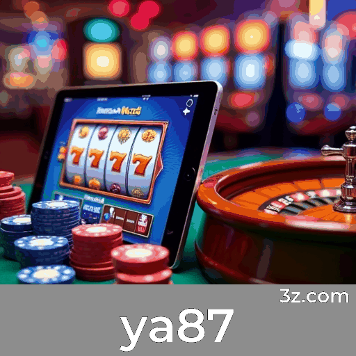 Conecte-se e Prospere com Crash na ya87: Desafios e Competições em Tempo Real